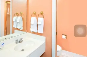 Americas Best Value Inn Rawlins - Image 4