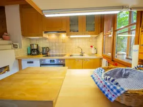 Chalet Waldner - Image 5