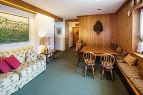 Villa Franchetti - Stayincortina - Image 5