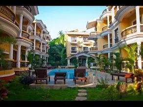 Pristine Resort - Image 1