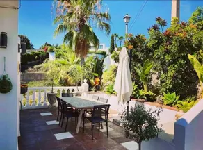 Villa Chantilly Marbella - Image 2