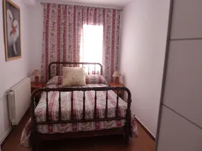 El Refugio - Image 4