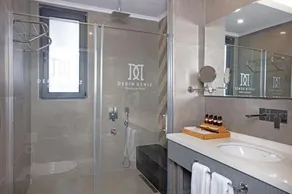 DERİN DENİZ BOUTIQUE HOTEL & RESTAURANT - Image 2