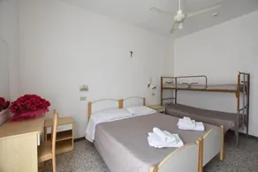 Hotel Ennia - Image 3