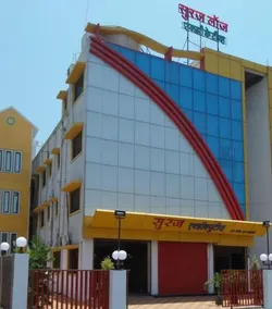 Suraj Executive - Image 4