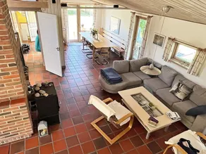 10 person holiday home in Dannemare-By Traum - Image 2