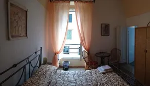 La Torre - Image 2