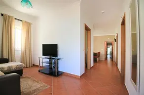 Resort Natura - Image 4