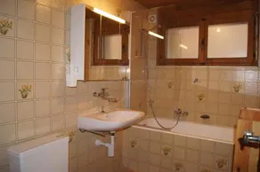 1-Bedroom Apartment Ortolan 003 - Image 4