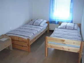 ProFair Apartments near Exhibition Center - Image 2