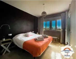 Atico Las Palmeras Golf by Spain2home - Image 3