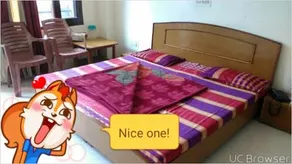 Hotel Shubham - Image 3