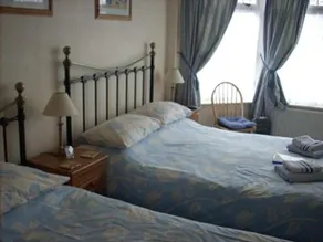 The Adelphi - Image 2