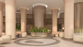 Marlin Beach Hotel - All Inclusive - Image 5