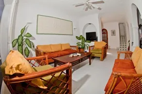 Villas Flamingo - Image 5