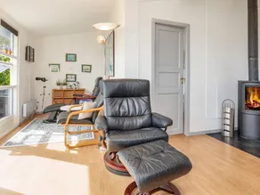 8 Person Holiday Home in Hadsund - Image 5