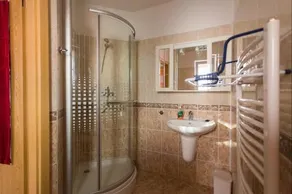 Apartment Andre - Image 4