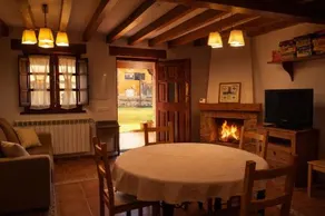 EL JARDÍN DE CASA MALE - Image 3
