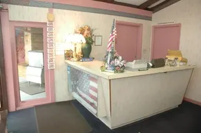 Budget Inn - Appomattox - Image 4