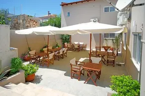Agios Sostis - Image 2