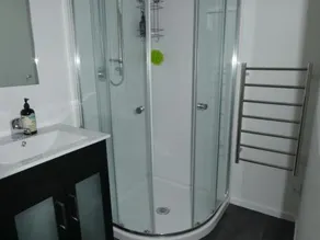 Ruby's Place - Image 5