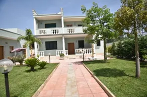 Villa Marzia - Image 5