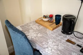 Aisling Guest House - Image 2