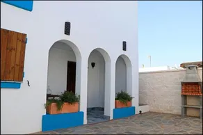 Apartamento Colada III, con piscina comunitaria - Image 4