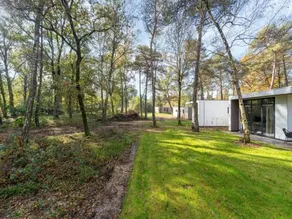 Comfortable holiday home with a garden - Image 2
