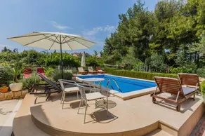 Holiday Home Kamenica - Image 5
