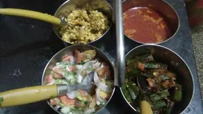 Prakash Homestay - Image 4
