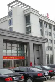 Nuist Hotel - Image 3