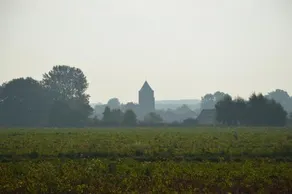 Huize Momentum - Image 3