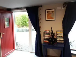 The Village B&B - Image 4