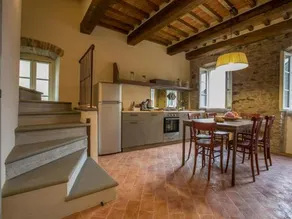 Casa Zeni - Image 2
