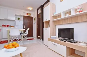 Apartment Blue Promenade - Image 2