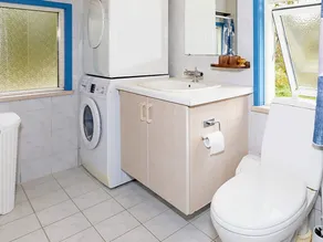 12 Person Holiday Home in Thisted - Image 2