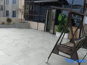 Taizhou Lazy Host Movie Homestay Apartment - Image 3