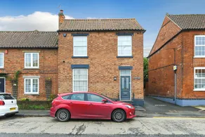 Tealby House - Image 4
