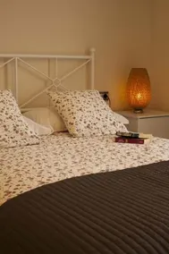 Apartment Ambrosia - Image 2