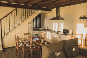 Apartamentos Rurales la Fatela - Image 2