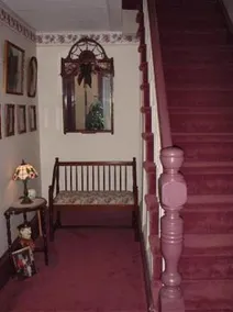 Silver House Bed And Breakfast - Image 2