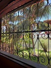 Casa Mangarosa - Image 4