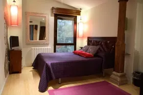 Hotel Rural El Tejarejo - Image 3