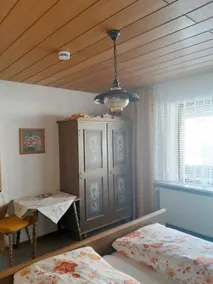 Gästehaus Benedikt - Image 2