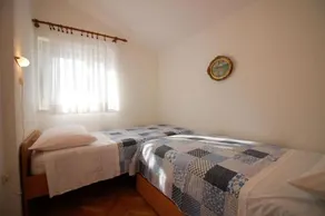 Villa Antun - Image 2