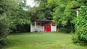 Bed & Breakfast De Hassehof - Image 3