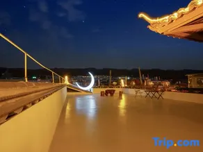 YunLin Hotel - Image 4