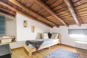 Casa dos Moinhos Velhos - Image 4
