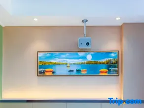 MEIYA Hotel - Image 3